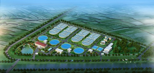 1589163220755489.jpg 73-500.jpg