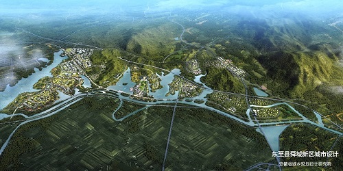 1589180603932424.jpg 34-500.jpg