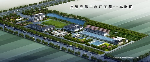 1589182490631122.jpg 45-500.jpg