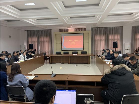 1589445702829959.png 規(guī)劃院“迎變革,練內(nèi)功,創(chuàng)未來(lái)”系列自由論壇.png