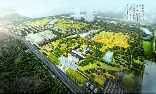 1590937957824445.png 1500.png