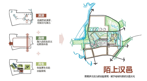 1590937990839943.png 2500.png