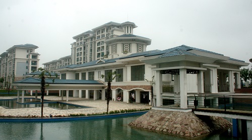 1591331658439519.jpg 南郡明珠小區500.jpg