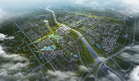 1630387870793968.jpg 運河.jpg