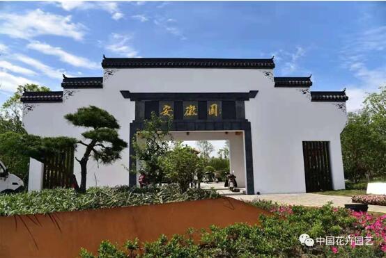 1634745856814002.jpg 1.jpg