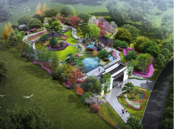 1634745879888281.jpg 2.jpg