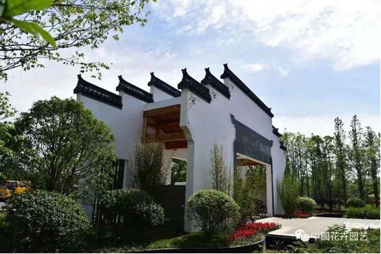 1634745893552644.jpg 3.jpg