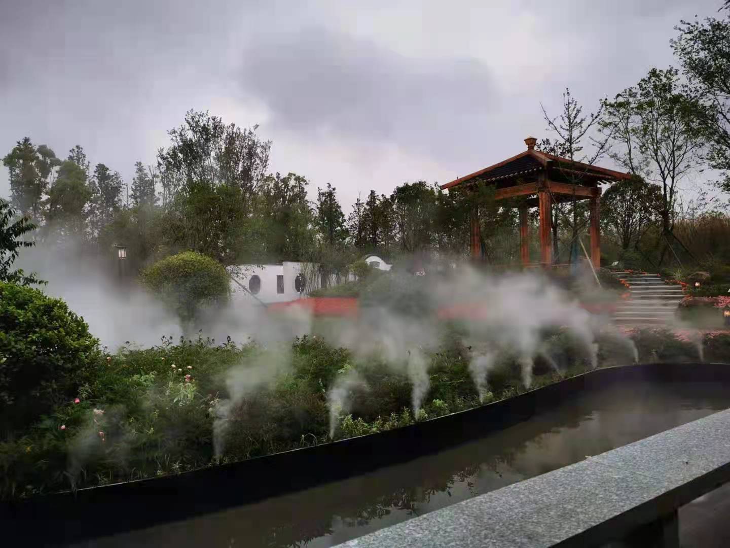 1634745904471107.jpg 4.jpg