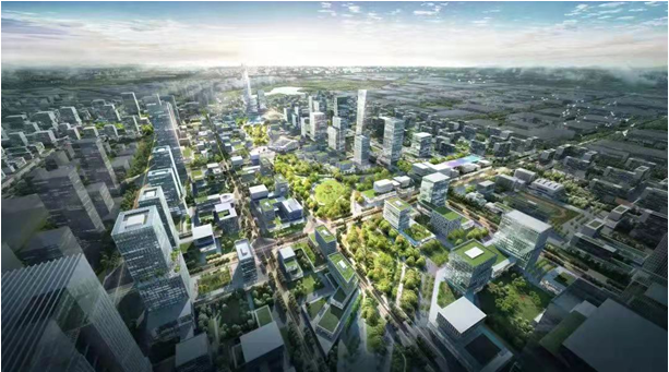 1634746115154299.png 2.png