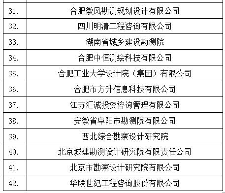 1659672722860420.jpg 3.jpg