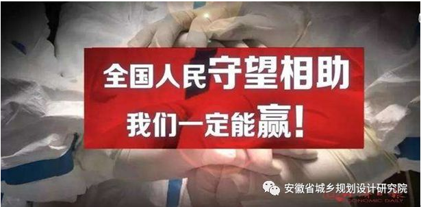 1659673147280691.png 1.png