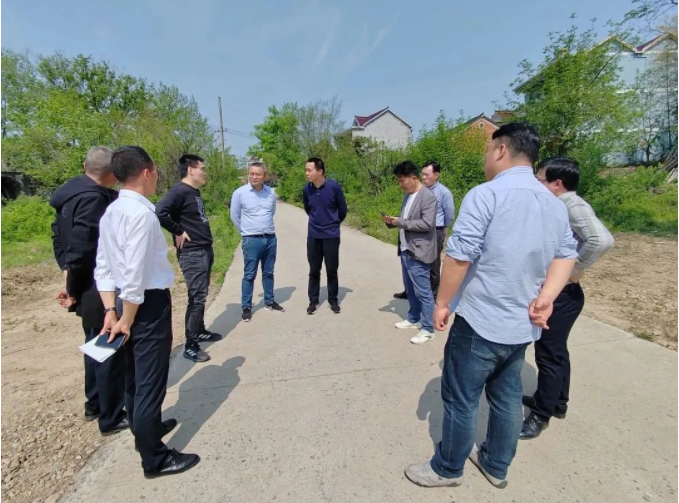 1681724758767721.png 網(wǎng)站1.png