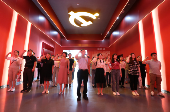 1685433239374495.png 2.png