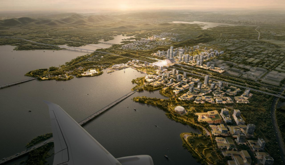 1687853448125899.png 2.png