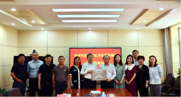 1716455599734320.png 111.png