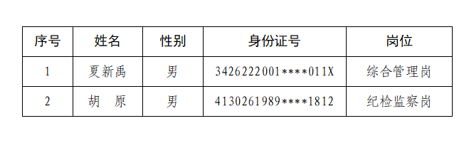企業微信截圖_17240304635652.png