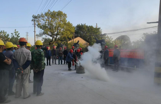 1731288228546436.png 3333.png