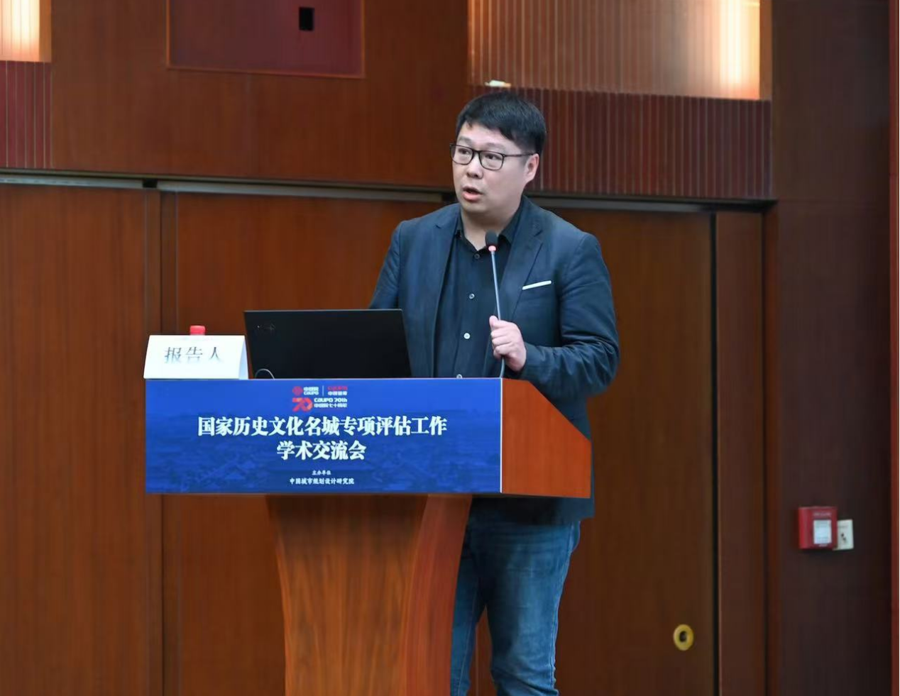 1752488134918182.png 圖片1.png