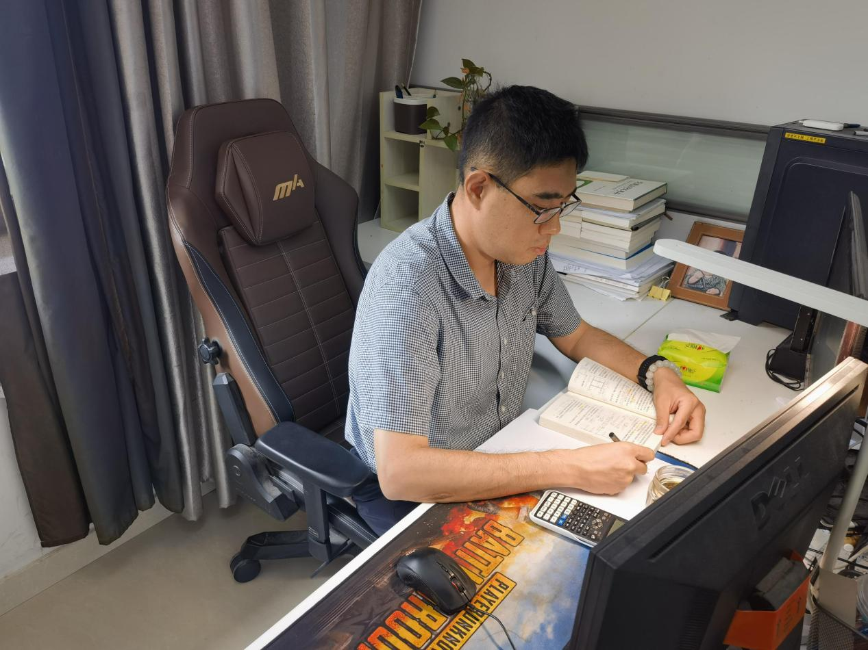 1752488355965362.png 圖片1.png